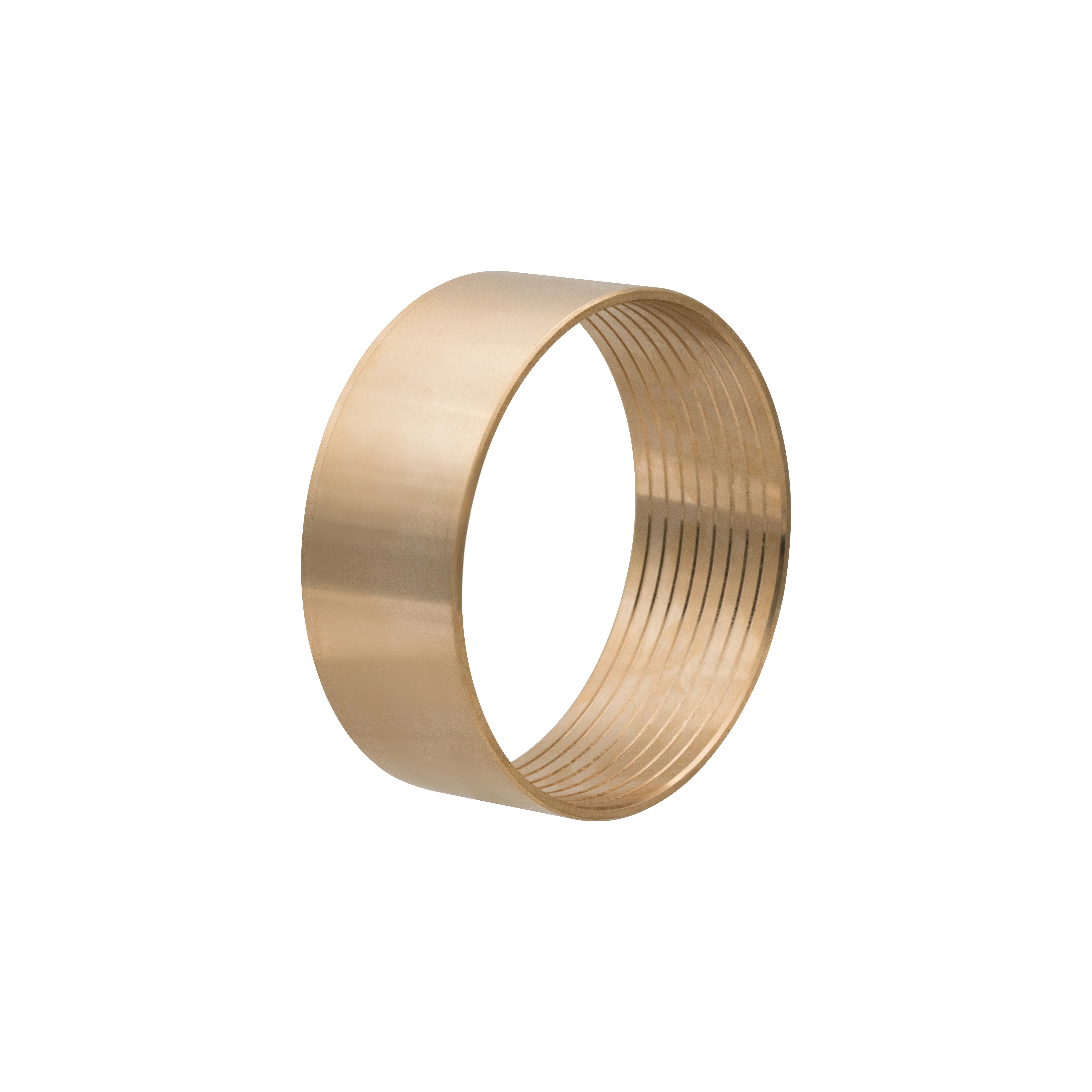 550 350 51 Spare Parts — Sandvik / Tamrock | Fast Delivery from Turkey